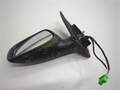 Зеркало боковое Volvo S60 1 2000-2009 - 21372911