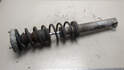 Амортизатор подвески BMW 5 E60 2003-2010 - 21372914
