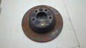 Тормозной диск BMW X5 E53 2000-2006 - 21372926