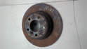 Тормозной диск BMW X5 E53 2000-2006 - 21372928