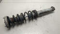 Амортизатор подвески BMW 5 E60 2003-2010 - 21372929