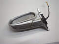 Зеркало боковое Toyota Celica T200 1993-1999 - 21372931