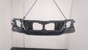 Телевизор Ford Explorer 2001-2006 - 21372937