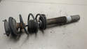 Амортизатор подвески BMW 5 E60 2003-2010 - 21372951