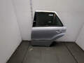 Дверь боковая Mercedes ML W164 2005-2011 - 21372952