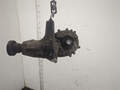 Редуктор раздаточный кпп (раздатка) Volvo XC90 2002-2014 - 21372955