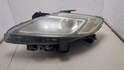 Фара передняя Mazda CX-9 2007-2012 - 21372960
