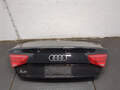 Крышка багажника Audi A8 (D4) 2010-2017 - 21372973
