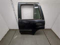 Дверь боковая Chevrolet Trailblazer 2001-2010 - 21372986