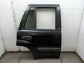 Дверь боковая Chevrolet Trailblazer 2001-2010 - 21372992