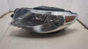 Фара передняя Volkswagen Passat CC 2008-2012 - 21372994