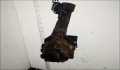 Редуктор раздаточный кпп (раздатка) Toyota RAV 4 XA20 2000-2005 - 21372999