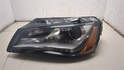 Фара передняя Audi A8 (D4) 2010-2017 - 21373010