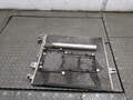 Радиатор кондиционера Mercedes ML W164 2005-2011 - 21373017