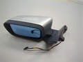 Зеркало боковое BMW 3 E46 1998-2006 - 21373018