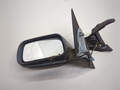 Зеркало боковое BMW 3 E46 1998-2006 - 21373042