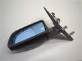 Зеркало боковое BMW 5 E60 2003-2010 - 21373050