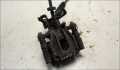 Суппорт Ford Mondeo 3 2000-2007 - 21373051