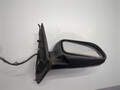 Зеркало боковое Nissan Primera P11 1996-2002 - 21373052