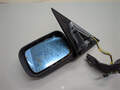 Зеркало боковое BMW 3 E46 1998-2006 - 21373070