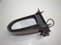 Зеркало боковое Opel Zafira A 1999-2005 - 21373079