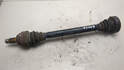 Приводной вал, шрус BMW 5 E60 2003-2010 - 21373082