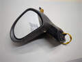 Зеркало боковое Peugeot 308 2007-2013 - 21373083
