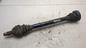 Приводной вал, шрус BMW 5 E60 2003-2010 - 21373086