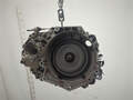 Коробка передач для Skoda - 21373093