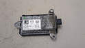 Датчик слепых (мертвых) зон Mazda CX-9 2007-2012 - 21373094
