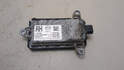 Датчик слепых (мертвых) зон Mazda CX-9 2007-2012 - 21373097