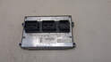 Блок управления двигателем Mazda CX-9 2007-2012 - 21373103