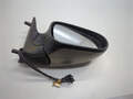 Зеркало боковое Ford Galaxy 1 (рест) 2000-2006 - 21373104