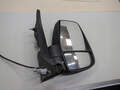 Зеркало боковое Ford Transit 2014-2025 - 21373107