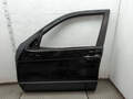 Дверь боковая BMW X5 E53 2000-2006 - 21373110