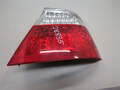 Фонарь задний BMW 3 E46 1998-2006 - 21373129