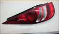 Фонарь задний Hyundai i30 1 2007-2012 - 21373135