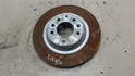 Тормозной диск Mazda 6 (GH) 2007-2012 - 21373140