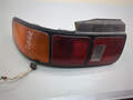 Фонарь задний Toyota Celica T200 1993-1999 - 21373141