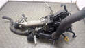 Клапан egr Opel Astra J 2010-2017 - 21373149