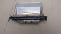 Блок управления двигателем Ford Explorer 2001-2006 - 21373152