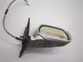 Зеркало боковое Lexus GS S190 2005-2012 - 21373160