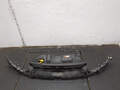 Накладка замка капота Ford Focus 3 2011-2015 - 21373161