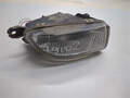 Фара противотуманная Toyota Celica T200 1993-1999 - 21373164