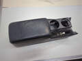 Подлокотник Toyota Celica T200 1993-1999 - 21373169