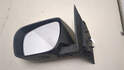 Зеркало боковое Mazda CX-9 2007-2012 - 21373184