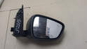 Зеркало боковое Ford Escape 2023-2025 - 21373193