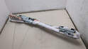 Подушка безопасности боковая (шторка) Mazda CX-9 2007-2012 - 21373208