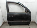 Дверь боковая Chevrolet Trailblazer 2001-2010 - 21373260