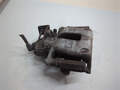 Суппорт Volkswagen Passat 6 2005-2010 - 21373269